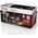 Blender kielichowy Tefal Infiny Mix+