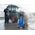 Pralka Sourcing Washing machine NILFISK MC 4M-160/620 XT