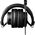 Słuchawki Audio-Technica AUDIO-TECHNICA STREAMING HEADSET WITH XLR CONNECTION