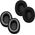 Słuchawki Audio-Technica AUDIO-TECHNICA STREAMING HEADSET WITH XLR CONNECTION
