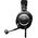Słuchawki Audio-Technica AUDIO-TECHNICA STREAMING HEADSET WITH XLR CONNECTION