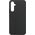 PanzerGlass PanzerGlass SAFE. TPU Case Samsung Galaxy A55 5G schwarz