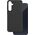 PanzerGlass PanzerGlass SAFE. TPU Case Samsung Galaxy A55 5G schwarz