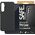 PanzerGlass PanzerGlass SAFE. TPU Case Samsung Galaxy A55 5G schwarz