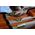 Kirschen Kirschen Set of carving knives Velourleather bag