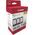 Tusz Canon Canon PG-575 XL x2 / CL-576 XL Multi Pack