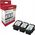 Tusz Canon Canon PG-575 XL x2 / CL-576 XL Multi Pack