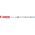 Tusz Canon Canon PG-575 XL x2 / CL-576 XL Multi Pack