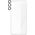 PanzerGlass SAFE. by PanzerGlass 3-in-1 Samsung A15, A15 5G