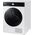 Suszarka do ubrań Samsung Samsung DV90BB7445GES7