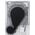 Suszarka do ubrań Samsung Samsung DV90BB7445GES7