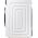 Suszarka do ubrań Samsung Samsung DV90BB7445GES7