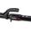 Lokówka BABYLISS PRO BaByliss Žnyplės plaukams, Ø25mm BAB2473TDE