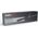 Lokówka BABYLISS PRO BaByliss Žnyplės plaukams, Ø25mm BAB2473TDE