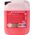 Rothenberger Descaling liquid ROTHENBERGER RoCal Acid Multi 10.0 kg