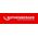 Rothenberger Descaling liquid ROTHENBERGER RoCal Acid Multi 10.0 kg
