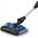 Tefal ZR009602