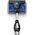 Tefal ZR009602
