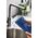 Tefal ZR009602