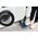 Tefal ZR009602