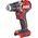 Wiertarko-wkrętarka Sourcing Cordless screwdriver-drill FLEX DD 2G 18.0V-EC C LD