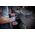 Wiertarko-wkrętarka Sourcing Cordless screwdriver-drill FLEX DD 2G 18.0V-EC C LD