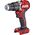 Wiertarko-wkrętarka Sourcing Cordless screwdriver-drill FLEX DD 2G 18.0V-EC C LD