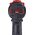 Wiertarko-wkrętarka Sourcing Cordless screwdriver-drill FLEX DD 2G 18.0V-EC C LD