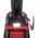 Wiertarko-wkrętarka Sourcing Cordless screwdriver-drill FLEX DD 2G 18.0V-EC C LD