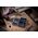 Wiertarko-wkrętarka Sourcing Cordless screwdriver-drill FLEX DD 2G 18.0V-EC C LD