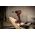 Wiertarko-wkrętarka Sourcing Cordless screwdriver-drill FLEX DD 2G 18.0V-EC C LD