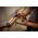 Wiertarko-wkrętarka Sourcing Cordless screwdriver-drill FLEX DD 2G 18.0V-EC C LD