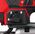Wyrzynarka Milwaukee MILWAUKEE.JIGSAW M12FJS-0