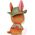 Spin Master SPIN Psi Patrol plusz Tracker 15cm 6066491 /48