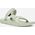 Teva W'S Universal Slide, TTBCH, 38 (us 7)| uk 5