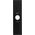 Milwaukee MILWAUKEE KNIFE 20cm FOR QUIK-LOK BEDDER...