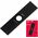 Milwaukee MILWAUKEE KNIFE 20cm FOR QUIK-LOK BEDDER...