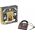 Sourcing EINSTEIN COLLECTION LOCK PUZZLE
