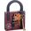 Sourcing EINSTEIN COLLECTION LOCK PUZZLE