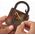 Sourcing EINSTEIN COLLECTION LOCK PUZZLE
