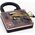 Sourcing EINSTEIN COLLECTION LOCK PUZZLE