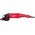 Szlifierka Milwaukee MILWAUKEE.AGV17-125 INOX ANGLE GRINDER 2000 - 7600 rpm...