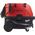 Odkurzacz przemysłowy Milwaukee MILWAUKEE.VACUUM CLEANER AS-30MAC 1200W 30L 250mBar CLASS M
