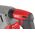 Milwaukee MILWAUKEE.BATTERY HAMMER. M18ONEFH-0X
