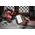 Milwaukee MILWAUKEE.BATTERY HAMMER. M18ONEFH-0X