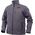 Kurtka męska Milwaukee MILWAUKEE.HEATING JACKET M12HJGREY5-0(XL) GRAY