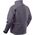 Kurtka męska Milwaukee MILWAUKEE.HEATING JACKET M12HJGREY5-0(XL) GRAY