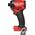 Klucz udarowy Milwaukee MILWAUKEE.IMPACT DRIVER. M18FID3-502X