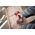 Klucz udarowy Milwaukee MILWAUKEE.IMPACT DRIVER. M18FID3-502X