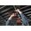 Klucz udarowy Milwaukee MILWAUKEE.IMPACT DRIVER. M18FID3-502X